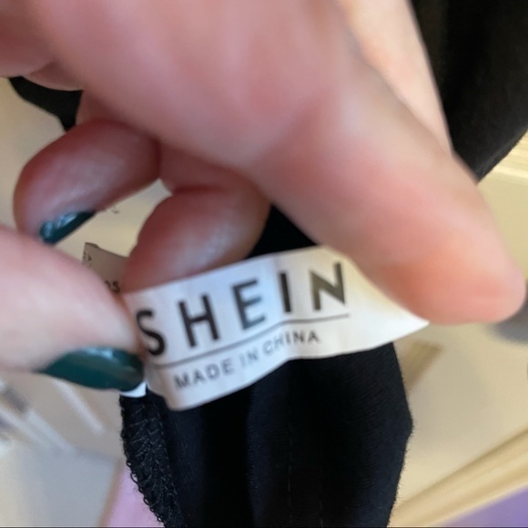 NASA T-Shirt - Picture 4 of 9